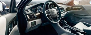 2017HondaAccordInterior.jpg