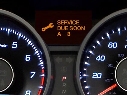 HondamaintanceImg.jpg