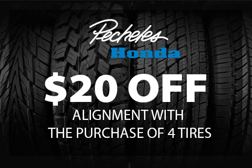 SERVICESPECIALS_honda-alignment.png