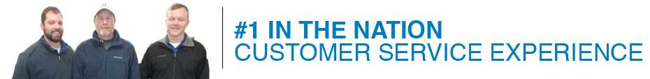 Service-Experience-Image.png