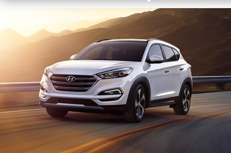 Hyundai Tucson 3.PNG