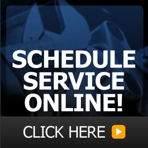 Schedule Service Online