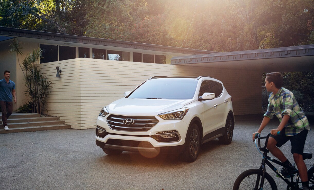 2018 Hyundai Santa Fe Sport 2.PNG