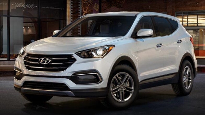 2018 Hyundai Santa Fe Sport.PNG