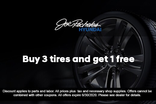 PHyundai_TireSpecial-05.jpg