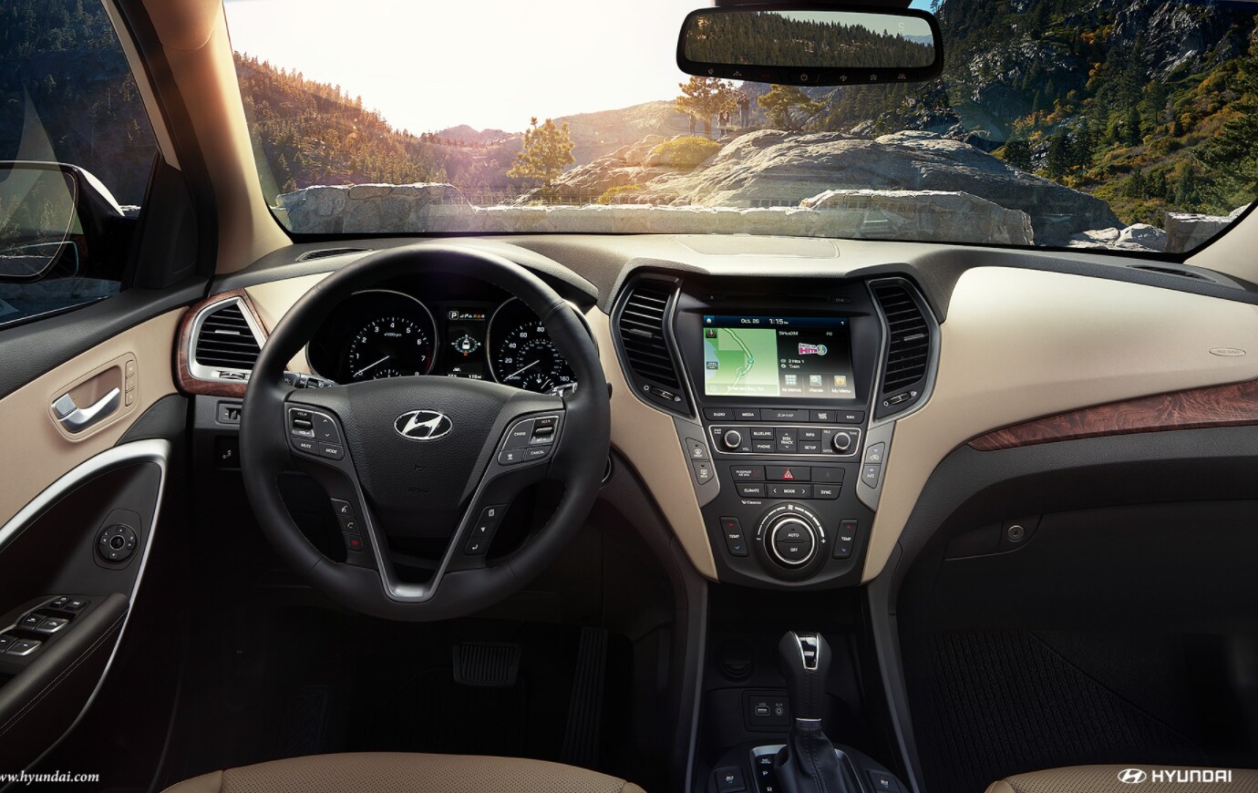 2018 Hyundai Santa Fe Sport 1.PNG