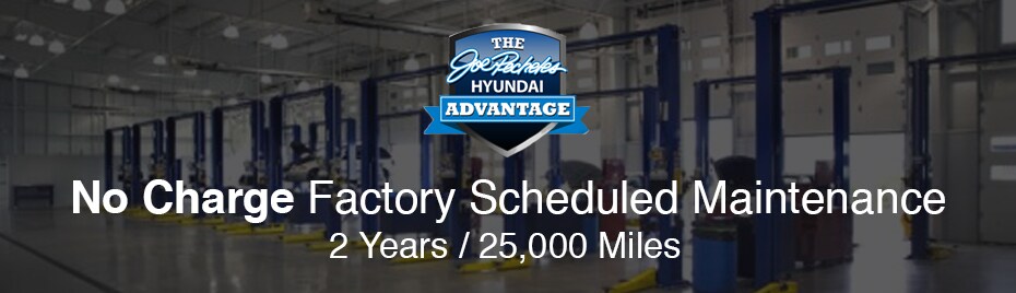 Hyundai-Specials-Page_05.png
