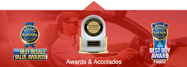 2016-Tacoma-Awards.png