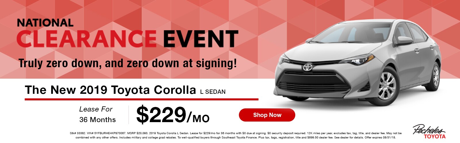 Pecheles Toyota Sales Aug 18.jpg