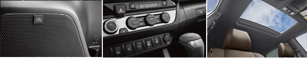 2016-Toyota-Tacoma-Features.png