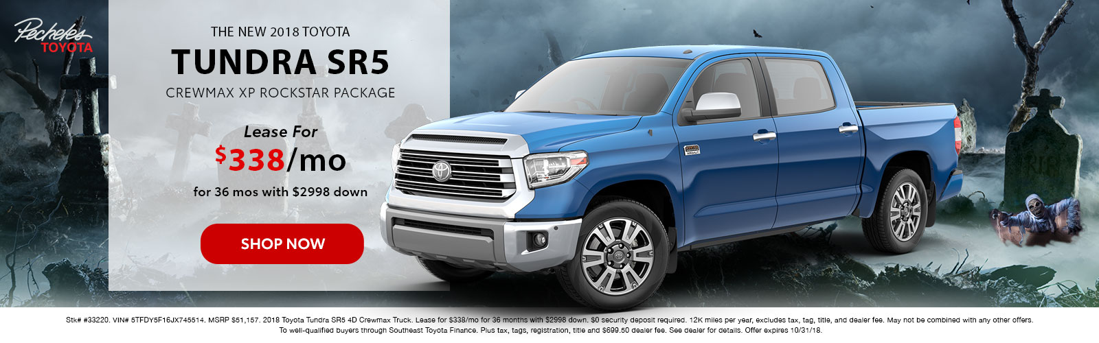 Toyota-Slider-Tundra.10.18.jpg