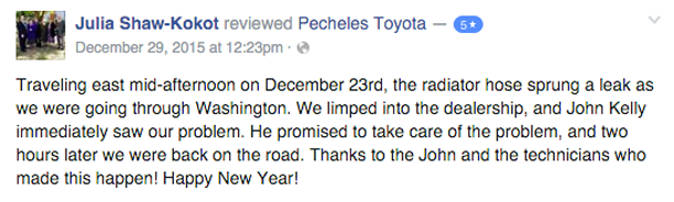 Toyota-Facebook-Service-reviews.png