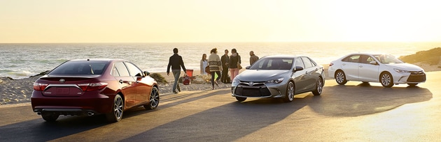 2016-Toyota-Camry.png