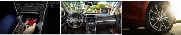 Toyota-Camry-Features.png