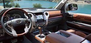 2017 Toyota Tundra Interior.jpg