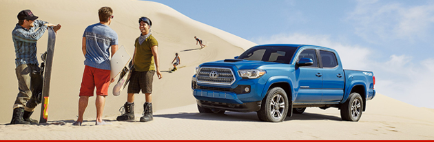 2016-Toyota-Tacoma.png