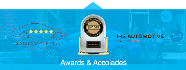2016-Corolla-Awards.png
