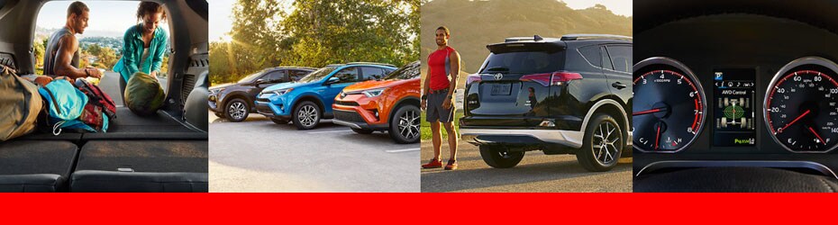 Rav4-Footer.jpg