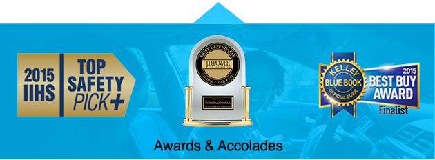 2016-Camry-Awards.png
