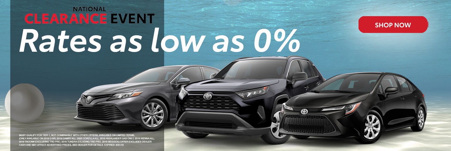 PechToyota_Slider-Special-514x150_080519.jpg