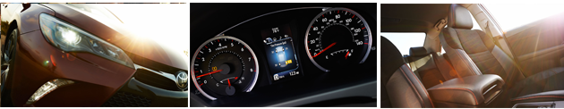 2016-Toyota-Camry-Features.png