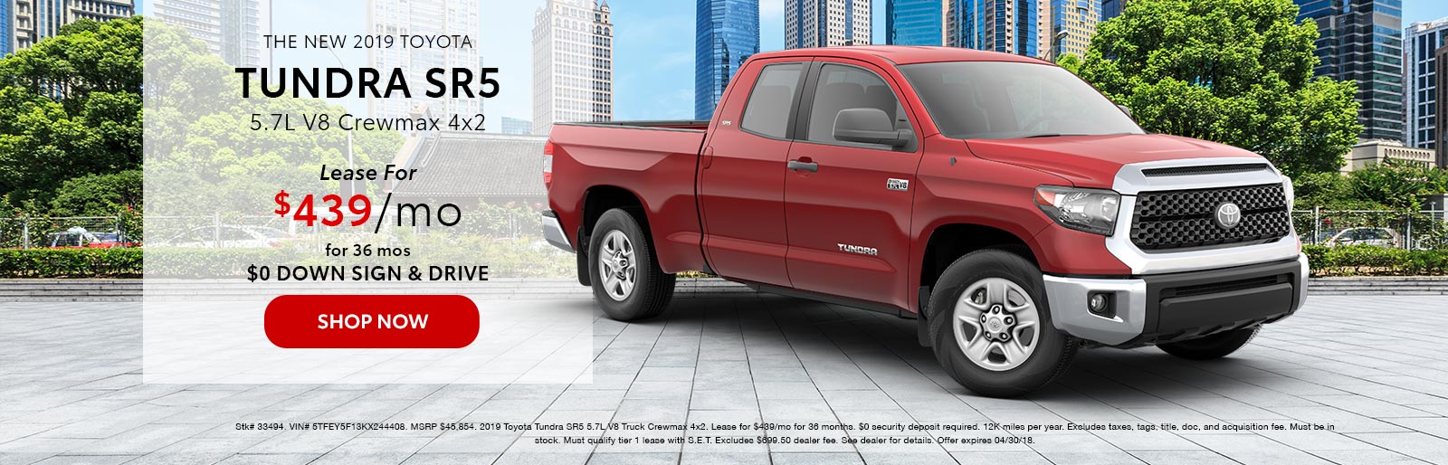 PToyota_19-Tundra-SR5-CrewCab-Slider-041019.jpg