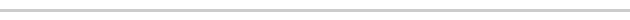 Toyota-Line.png