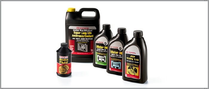 banner-toyota-service-fluid.png