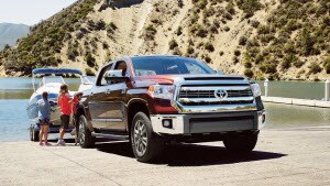 2017 Toyota Tundra.jpg