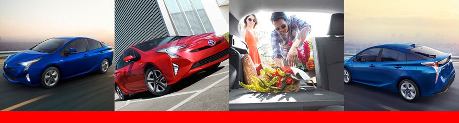 Prius-footer.jpg