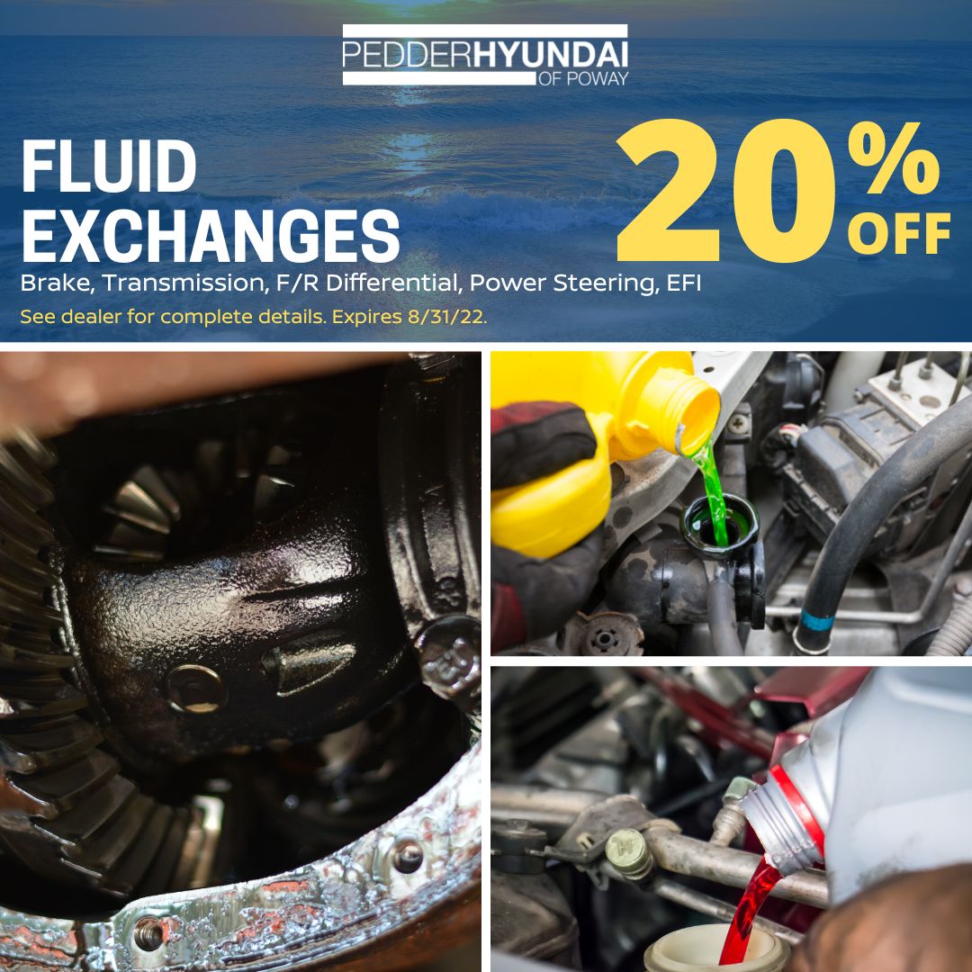 coupon4.jpg