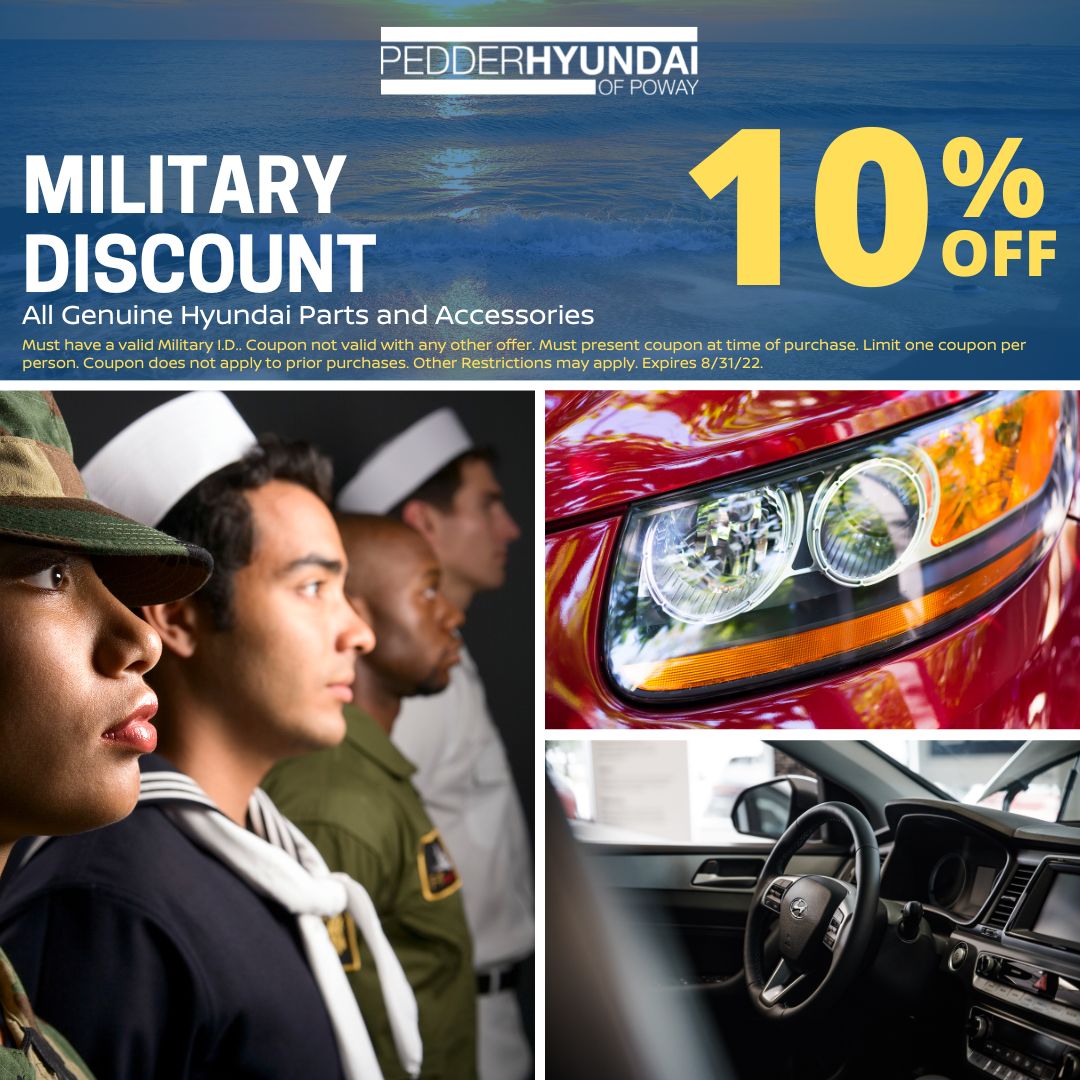 coupon3.jpg