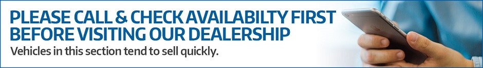 Please Call Us First at (888) 314-4746