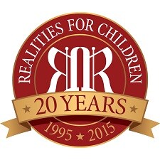 R4C_20th_logo_red 250X250.jpg