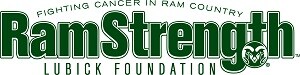 RAMSTRENGTH_LOGO_POS_1COLOR_TAG300W.jpg