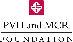 PVH and MCR Foundation 250X147.jpg
