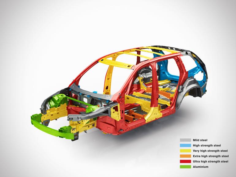 volvo-xc90-steel-frame.jpg
