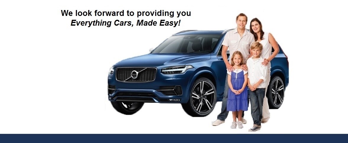 Pedersen ECME_Footer2018.jpg
