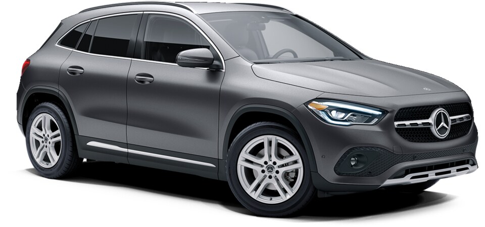 2022-MercedesBenz-GLA-250-SUV-S03.jpeg