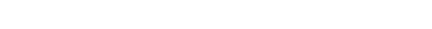 Cta_transparent_white.png