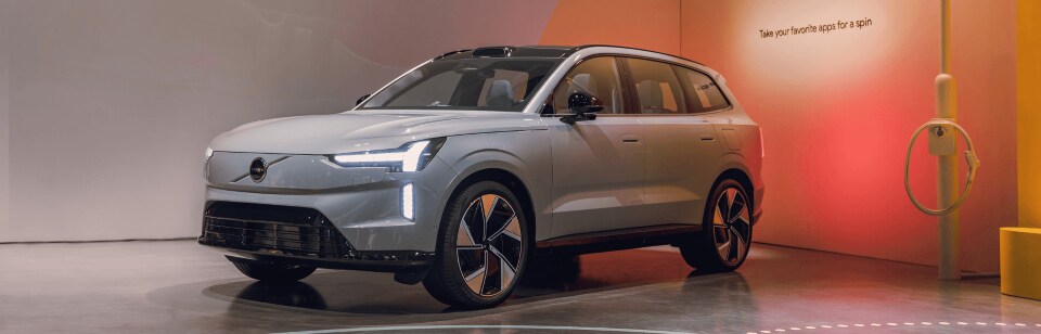 Electric Vehicle Dealer near Longmont, CO