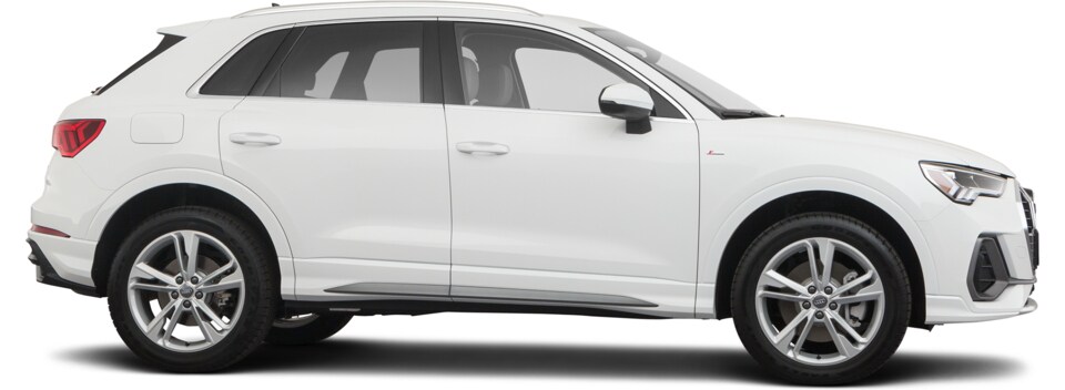 2022-Audi-Q3-PremiumPlus-40TFSI-SUV-S04.jpeg