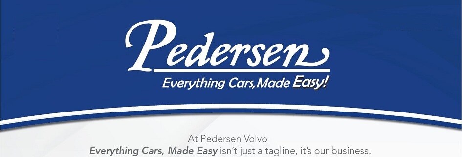 Pedersen Volvo ECME header.2.jpg