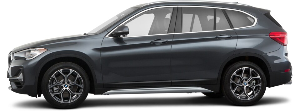 2021-BMW-X1-xDrive28i-SUV-S05.jpeg