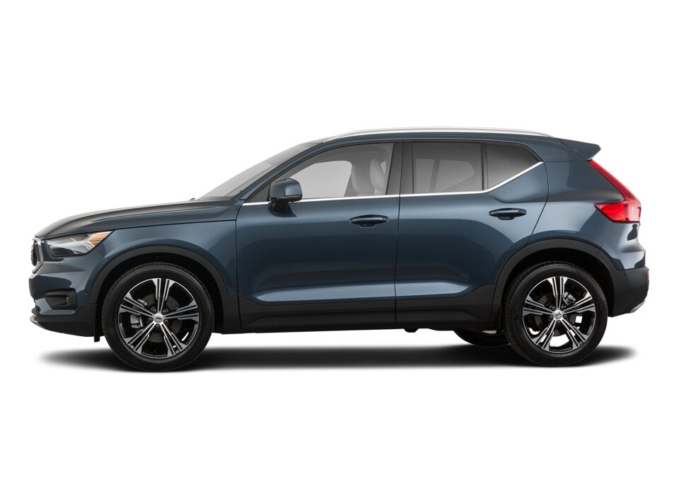 2021-Volvo-XC40-Inscription-T4-SUV-S06.jpeg