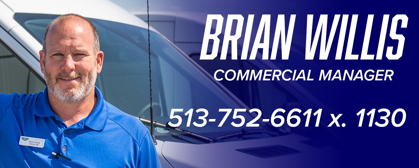 BrianWillis_Contact.png