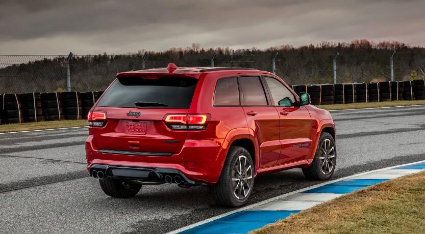 2018 Jeep Grand Cherokee Rear.jpg