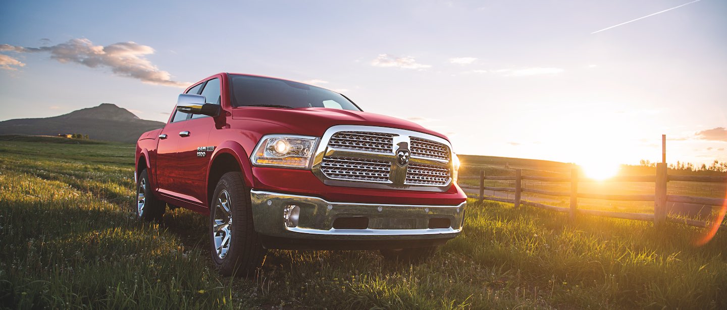 2018 Ram 1500 Header.jpg