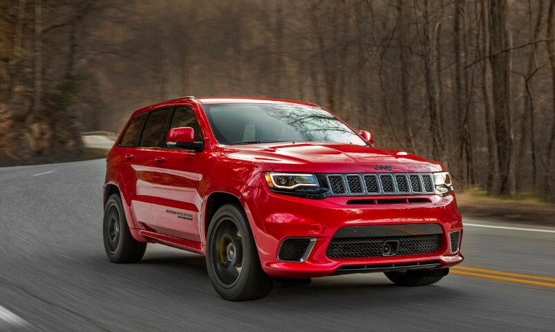 2018 Jeep Grand Cherokee Side.jpg