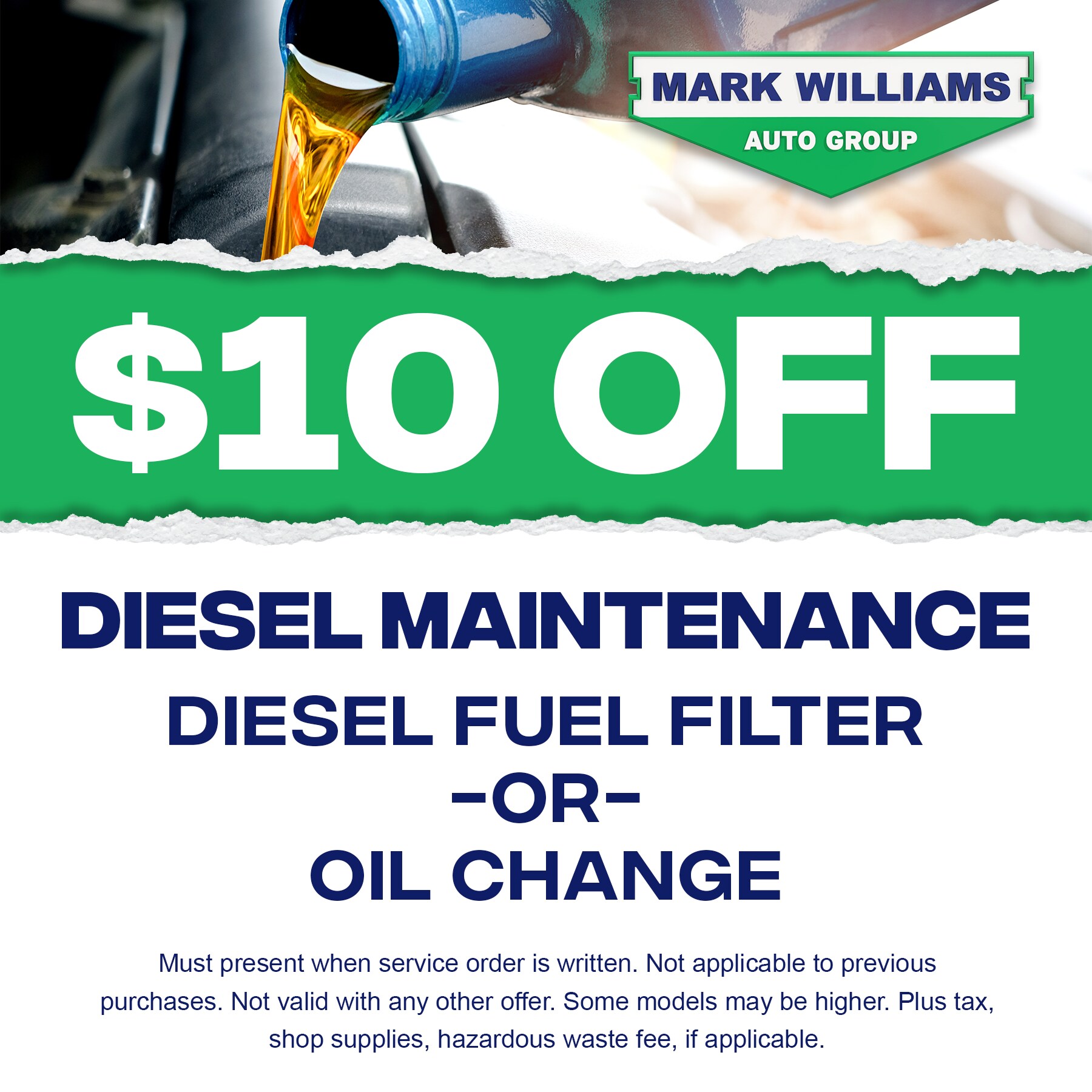 10Off_DieselService.png